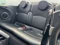 MINI Cooper S Cabrio Mini 1.6 CHILI | NL-AUTO! | LEDER! Noir - thumbnail 25