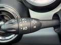 MINI Cooper S Cabrio Mini 1.6 CHILI | NL-AUTO! | LEDER! Noir - thumbnail 21