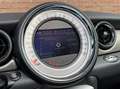 MINI Cooper S Cabrio Mini 1.6 CHILI | NL-AUTO! | LEDER! Noir - thumbnail 13