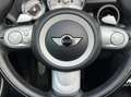 MINI Cooper S Cabrio Mini 1.6 CHILI | NL-AUTO! | LEDER! Noir - thumbnail 18