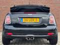 MINI Cooper S Cabrio Mini 1.6 CHILI | NL-AUTO! | LEDER! Noir - thumbnail 6