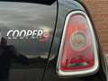MINI Cooper S Cabrio Mini 1.6 CHILI | NL-AUTO! | LEDER! Noir - thumbnail 34