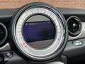 MINI Cooper S Cabrio Mini 1.6 CHILI | NL-AUTO! | LEDER! Noir - thumbnail 14