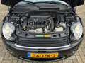 MINI Cooper S Cabrio Mini 1.6 CHILI | NL-AUTO! | LEDER! Noir - thumbnail 37