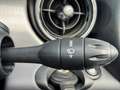 MINI Cooper S Cabrio Mini 1.6 CHILI | NL-AUTO! | LEDER! Noir - thumbnail 22