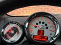 MINI Cooper S Cabrio Mini 1.6 CHILI | NL-AUTO! | LEDER! Noir - thumbnail 36
