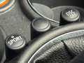 MINI Cooper S Cabrio Mini 1.6 CHILI | NL-AUTO! | LEDER! Noir - thumbnail 17