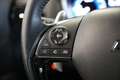 Mitsubishi Eclipse Cross 2.4 PHEV Instyle | Schuif- kanteldak | Head-up | L - thumbnail 12