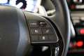 Mitsubishi Eclipse Cross 2.4 PHEV Instyle | Schuif- kanteldak | Head-up | L - thumbnail 13