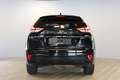 Mitsubishi Eclipse Cross 2.4 PHEV Instyle | Schuif- kanteldak | Head-up | L - thumbnail 6