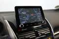 Mitsubishi Eclipse Cross 2.4 PHEV Instyle | Schuif- kanteldak | Head-up | L - thumbnail 8