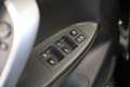 Mitsubishi Eclipse Cross 2.4 PHEV Instyle | Schuif- kanteldak | Head-up | L - thumbnail 15