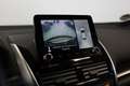 Mitsubishi Eclipse Cross 2.4 PHEV Instyle | Schuif- kanteldak | Head-up | L - thumbnail 9