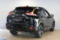 Mitsubishi Eclipse Cross 2.4 PHEV Instyle | Schuif- kanteldak | Head-up | L - thumbnail 2