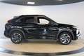 Mitsubishi Eclipse Cross 2.4 PHEV Instyle | Schuif- kanteldak | Head-up | L - thumbnail 7