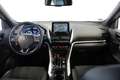 Mitsubishi Eclipse Cross 2.4 PHEV Instyle | Schuif- kanteldak | Head-up | L - thumbnail 3