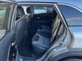 Kia Niro 204 Spirit SOH 97,5% AVILOO ZERTIFIKAT Серый - thumbnail 10