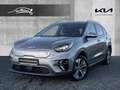 Kia Niro 204 Spirit SOH 97,5% AVILOO ZERTIFIKAT Серый - thumbnail 2