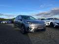 Kia Niro 204 Spirit SOH 97,5% AVILOO ZERTIFIKAT Серый - thumbnail 7
