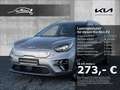 Kia Niro 204 Spirit SOH 97,5% AVILOO ZERTIFIKAT Серый - thumbnail 1