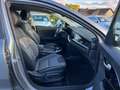 Kia Niro 204 Spirit SOH 97,5% AVILOO ZERTIFIKAT Серый - thumbnail 12