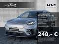 Kia Niro 204 Spirit 3PH SOH 97,5% AVILOO ZERTIFIKAT Grau - thumbnail 1