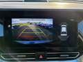 Kia Niro 204 Spirit SOH 97,5% AVILOO ZERTIFIKAT Grau - thumbnail 16