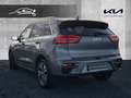 Kia Niro 204 Spirit SOH 97,5% AVILOO ZERTIFIKAT Серый - thumbnail 4