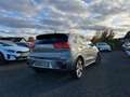Kia Niro 204 Spirit SOH 97,5% AVILOO ZERTIFIKAT Серый - thumbnail 5