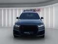 Audi SQ7 4.0 TDI quattro *Garantie*Finanzierung* Gris - thumbnail 8