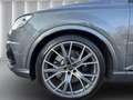 Audi SQ7 4.0 TDI quattro *Garantie*Finanzierung* Gris - thumbnail 20