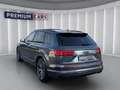 Audi SQ7 4.0 TDI quattro *Garantie*Finanzierung* Gris - thumbnail 3