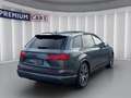 Audi SQ7 4.0 TDI quattro *Garantie*Finanzierung* Gris - thumbnail 5