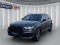 Audi SQ7 4.0 TDI quattro *Garantie*Finanzierung* Gris - thumbnail 1