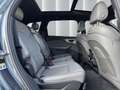 Audi SQ7 4.0 TDI quattro *Garantie*Finanzierung* Gris - thumbnail 18
