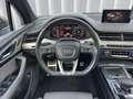 Audi SQ7 4.0 TDI quattro *Garantie*Finanzierung* Gris - thumbnail 12