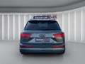 Audi SQ7 4.0 TDI quattro *Garantie*Finanzierung* Gris - thumbnail 4