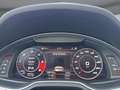 Audi SQ7 4.0 TDI quattro *Garantie*Finanzierung* Gris - thumbnail 13