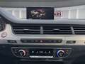 Audi SQ7 4.0 TDI quattro *Garantie*Finanzierung* Gris - thumbnail 14