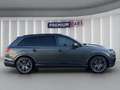 Audi SQ7 4.0 TDI quattro *Garantie*Finanzierung* Gris - thumbnail 6