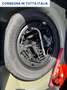 Fiat Tipo 1.6 MJT LOUNGE DCT AUT/CRUISE-NAVI-LEED-CERCHI 17- Gris - thumbnail 27