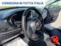 Fiat Tipo 1.6 MJT LOUNGE DCT AUT/CRUISE-NAVI-LEED-CERCHI 17- Gris - thumbnail 25