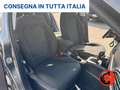 Fiat Tipo 1.6 MJT LOUNGE DCT AUT/CRUISE-NAVI-LEED-CERCHI 17- Gris - thumbnail 13