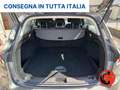 Fiat Tipo 1.6 MJT LOUNGE DCT AUT/CRUISE-NAVI-LEED-CERCHI 17- Gris - thumbnail 15