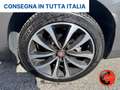 Fiat Tipo 1.6 MJT LOUNGE DCT AUT/CRUISE-NAVI-LEED-CERCHI 17- Gris - thumbnail 29
