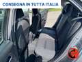 Fiat Tipo 1.6 MJT LOUNGE DCT AUT/CRUISE-NAVI-LEED-CERCHI 17- Gris - thumbnail 14