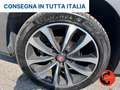 Fiat Tipo 1.6 MJT LOUNGE DCT AUT/CRUISE-NAVI-LEED-CERCHI 17- Gris - thumbnail 18