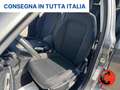 Fiat Tipo 1.6 MJT LOUNGE DCT AUT/CRUISE-NAVI-LEED-CERCHI 17- Gris - thumbnail 10