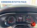 Fiat Tipo 1.6 MJT LOUNGE DCT AUT/CRUISE-NAVI-LEED-CERCHI 17- Gris - thumbnail 9