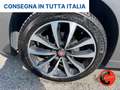 Fiat Tipo 1.6 MJT LOUNGE DCT AUT/CRUISE-NAVI-LEED-CERCHI 17- Gris - thumbnail 28